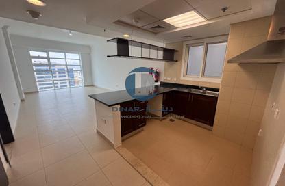 Apartment - 1 - 2 for rent in Al Rawdah - Abu Dhabi Apartment - 1 - 2 for rent in Al Rawdah - Abu Dhabi