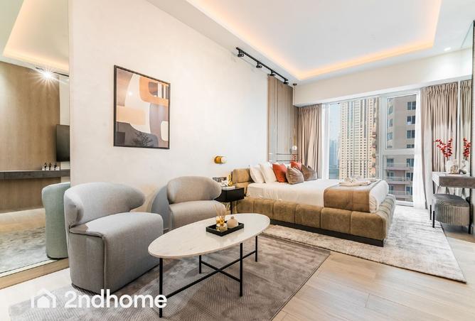 145064913 - Property Main Image