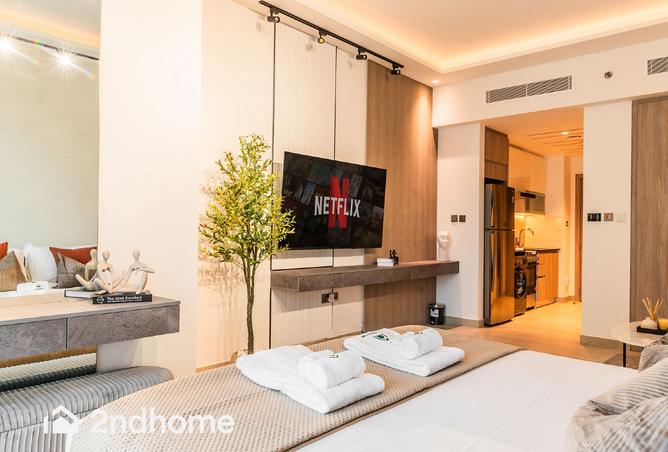 145064913 - Property Image 3
