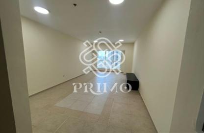 Apartment - 2 Bedrooms - 3 Bathrooms for rent in Elite Residence - Dubai Marina - Dubai Apartment - 2 Bedrooms - 3 Bathrooms for rent in Elite Residence - Dubai Marina - Dubai