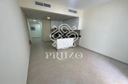 Apartment - 2 Bedrooms - 3 Bathrooms for rent in Elite Residence - Dubai Marina - Dubai Apartment - 2 Bedrooms - 3 Bathrooms for rent in Elite Residence - Dubai Marina - Dubai