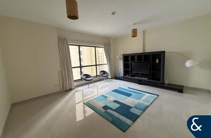 Apartment - 3 Bedrooms - 4 Bathrooms for sale in Shams 1 - Shams - Jumeirah Beach Residence - Dubai Apartment - 3 Bedrooms - 4 Bathrooms for sale in Shams 1 - Shams - Jumeirah Beach Residence - Dubai