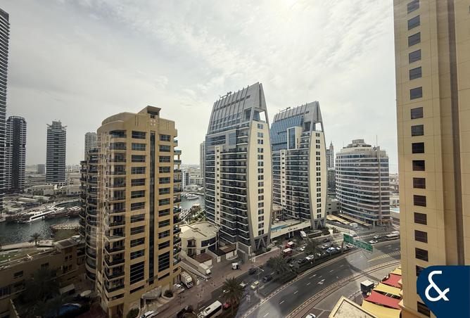 135140946 - Property Image 2