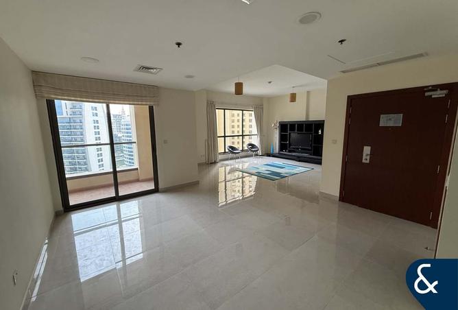 135140946 - Property Main Image