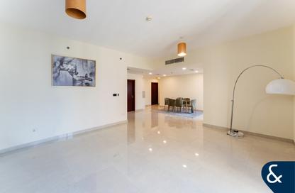 Apartment - 3 - 4 for sale in Shams 1 - Shams - Jumeirah Beach Residence - Dubai