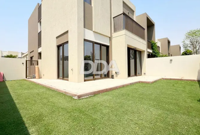 128843972 - صورة العقار 2