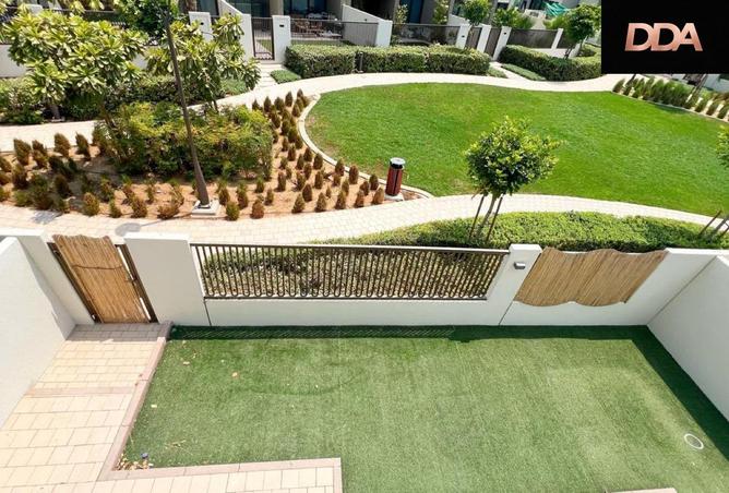 128843972 - Property Image 3