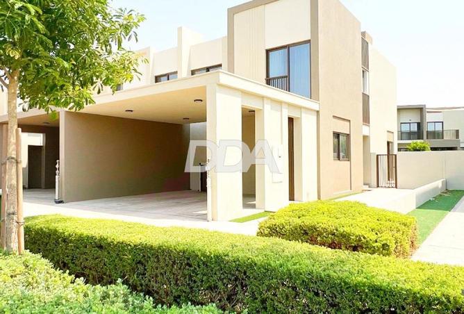 128843972 - الصورة الرئيسية للعقار