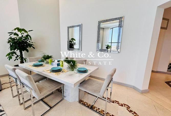 76969148 - صورة العقار 3