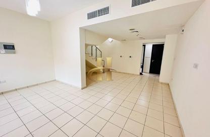 Villa - 4 Bedrooms - 5 Bathrooms for rent in Summer 2 - Summer - Seasons Community - District 15 - Jumeirah Village Circle - Dubai