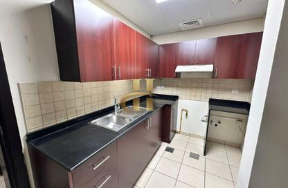 Villa - 4 Bedrooms - 5 Bathrooms for rent in Summer 2 - Summer - Seasons Community - District 15 - Jumeirah Village Circle - Dubai