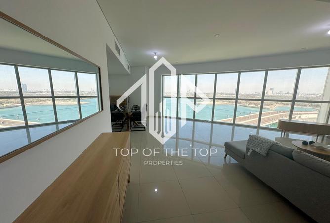 110986198 - Property Image 2