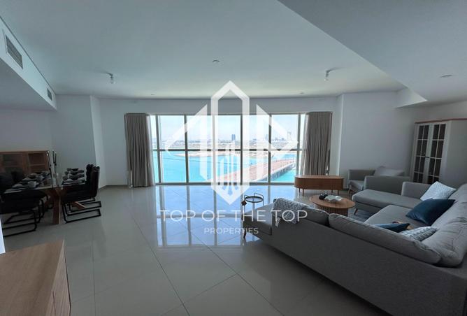110986198 - Property Image 3