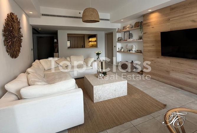 119735683 - Property Main Image