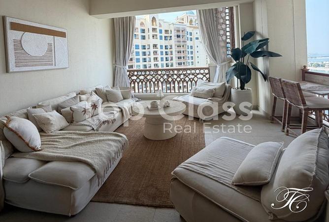 119735683 - Property Image 2