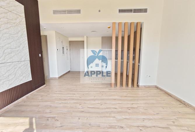 16092380 - Property Image 3