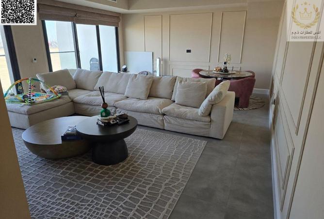 117699660 - Property Main Image