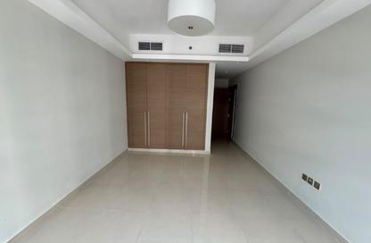 Apartment - 2 - 3 for rent in Gulfa Towers - Al Rashidiya 1 - Al Rashidiya - Ajman Apartment - 2 - 3 for rent in Gulfa Towers - Al Rashidiya 1 - Al Rashidiya - Ajman