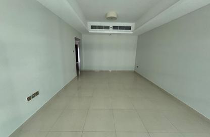 Apartment - 2 - 3 for rent in Gulfa Towers - Al Rashidiya 1 - Al Rashidiya - Ajman Apartment - 2 - 3 for rent in Gulfa Towers - Al Rashidiya 1 - Al Rashidiya - Ajman