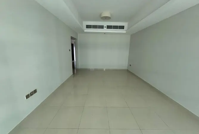 165061557 - Property Image 2