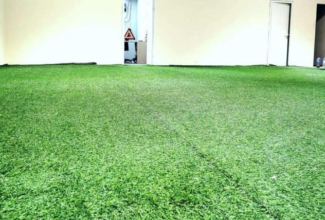 72719563 - صورة العقار 3