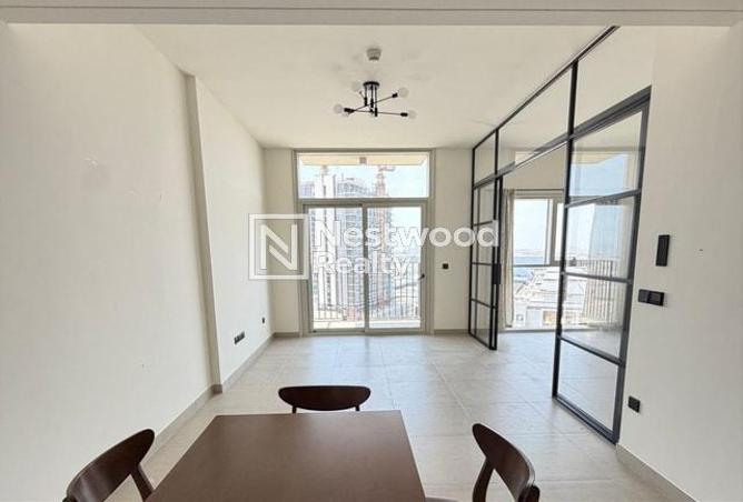 88743918 - Property Main Image