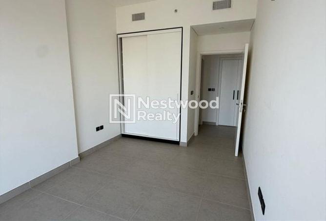88743918 - Property Image 2