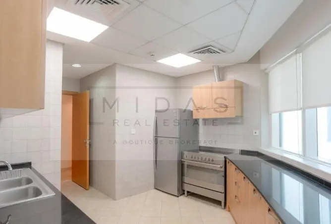 153296275 - Property Image 3
