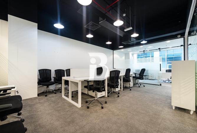 property-image