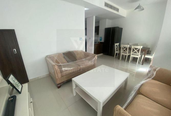 79846393 - Property Main Image