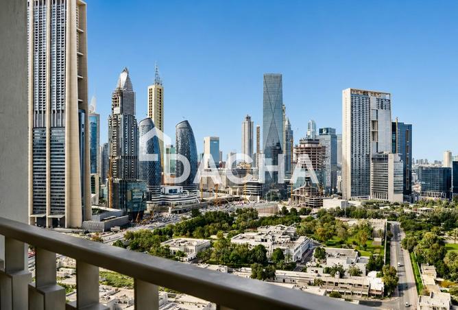 96957821 - الصورة الرئيسية للعقار