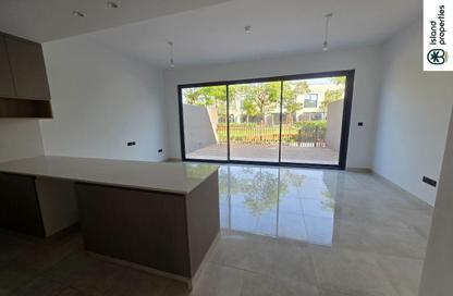 Villa - 2 - 4 for sale in Falcon Island North - Falcon Island - Al Hamra Village - Ras Al Khaimah