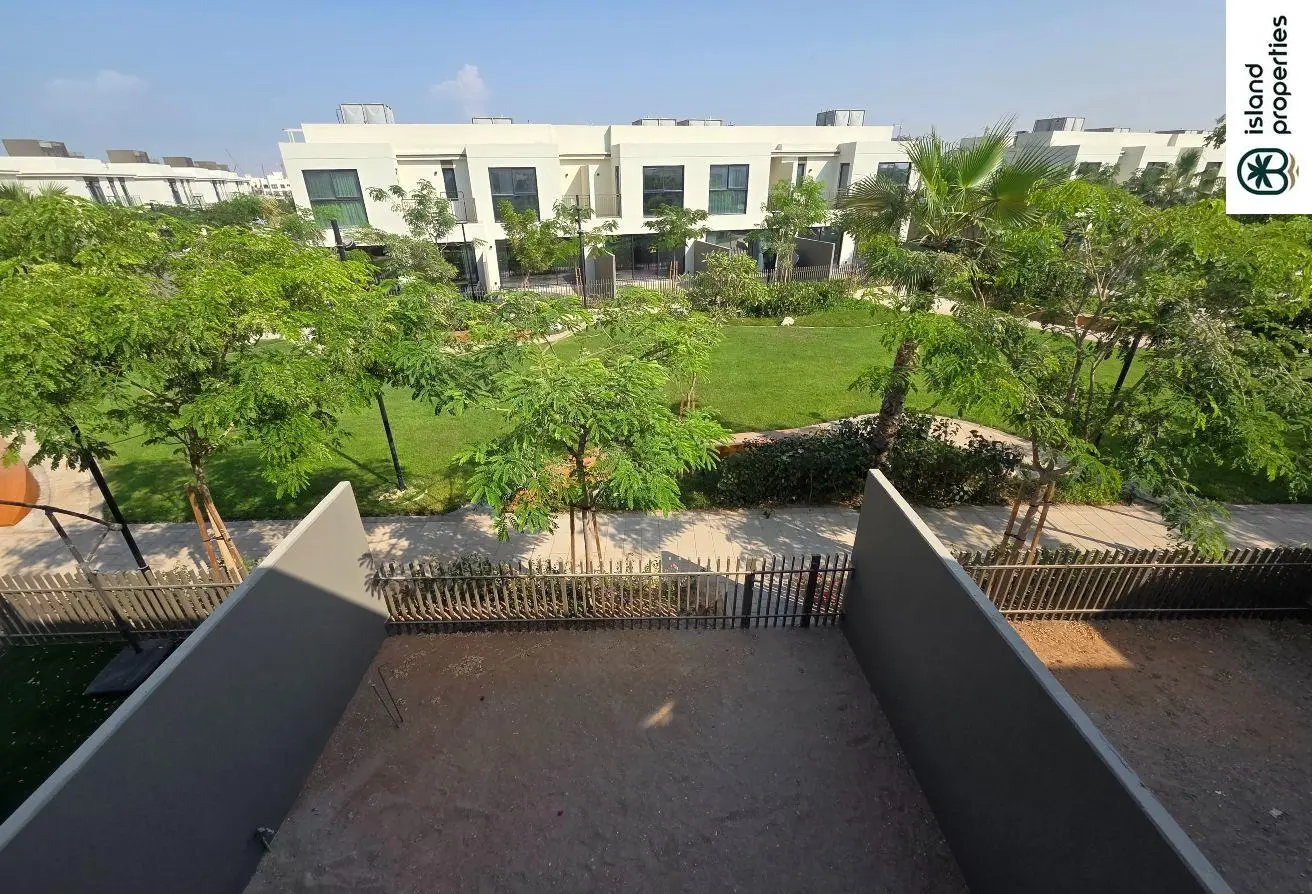 161441760 - Property Main Image