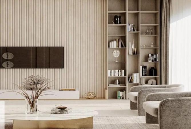 82364431 - صورة العقار 2