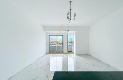 Apartment - 2 Bedrooms - 3 Bathrooms for rent in 5th Avenue - Al Furjan - Dubai