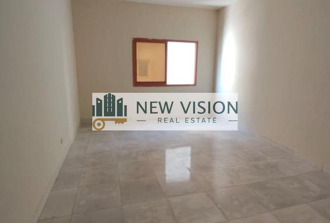 140587963 - Property Image 2