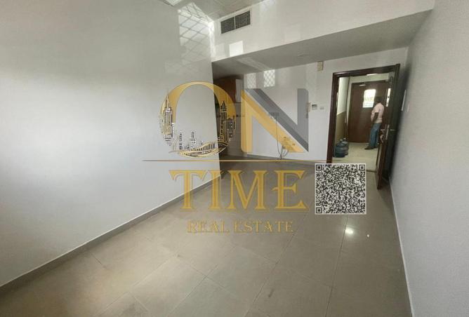 75408703 - Property Image 2