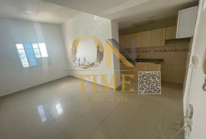 75408703 - Property Main Image