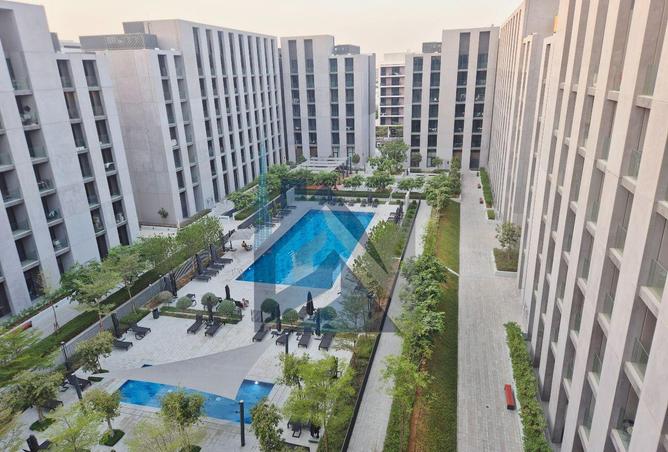 75403306 - Property Main Image