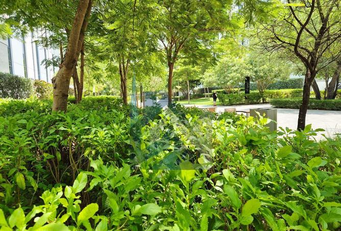 75403306 - Property Image 2