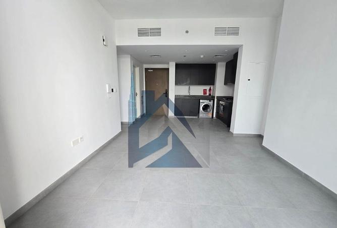 75403306 - Property Image 3