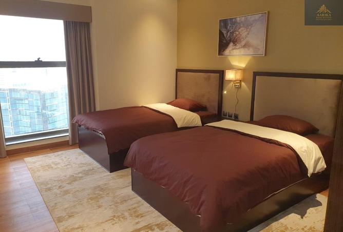 92268203 - Property Image 3
