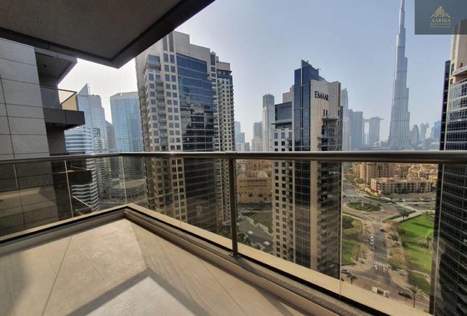 92268203 - Property Main Image