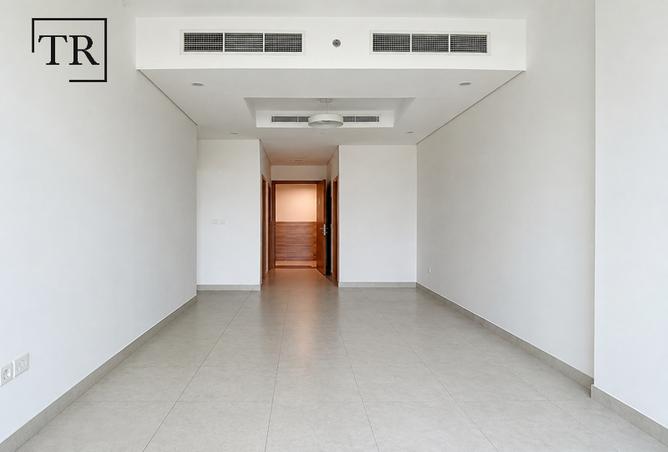 125663885 - Property Image 3