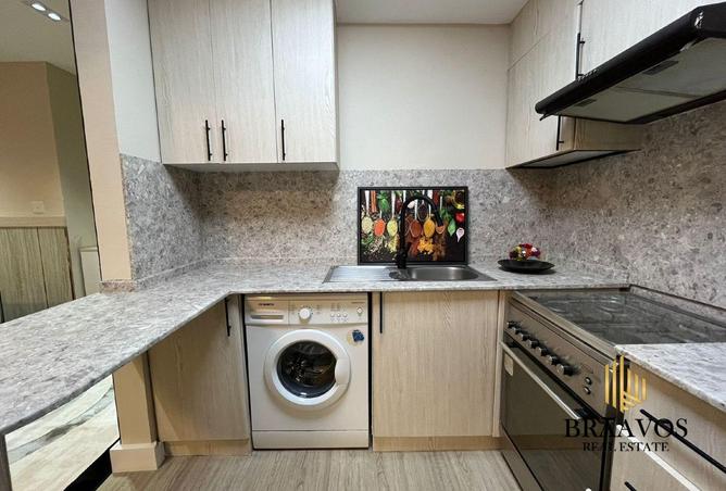 16017446 - Property Image 3