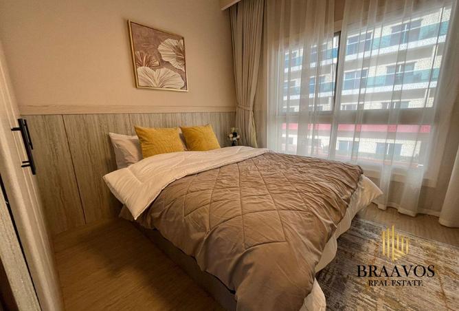 16017446 - Property Image 2