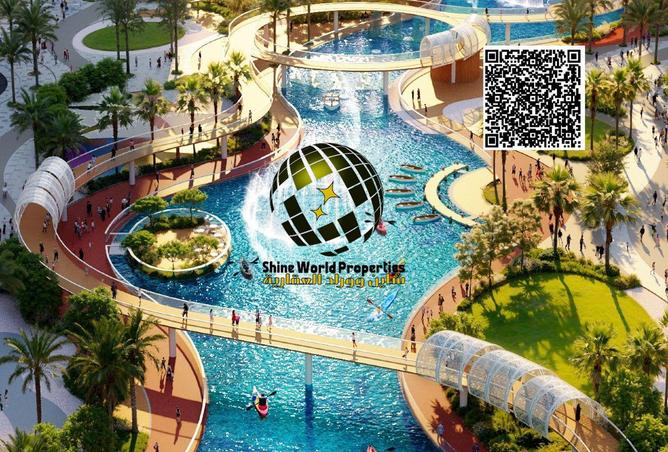 82371225 - الصورة الرئيسية للعقار