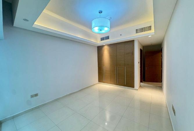 58178533 - صورة العقار 3