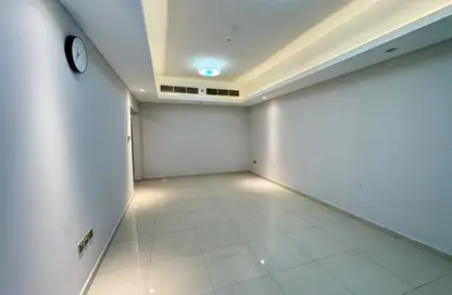 شقة - 2 غرف نوم - 3 حمامات للايجار في أبراج غلفا - الراشدية 1 - الراشدية - عجمان