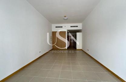 Apartment - Studio - 1 Bathroom for rent in ASB Tower - Dubai Silicon Oasis - Dubai Apartment - Studio - 1 Bathroom for rent in ASB Tower - Dubai Silicon Oasis - Dubai